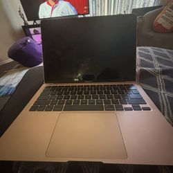 MacBook Air