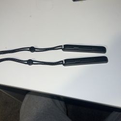 Nintendo Switch Joy Con Attachment