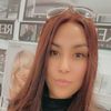 Anita Torres