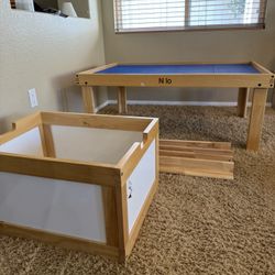 Nilo Lego/train/activity/play table