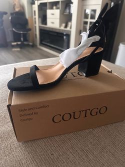 size 8
