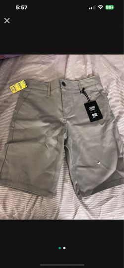 RSQ Kids Shorts
