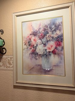 Picture frame
