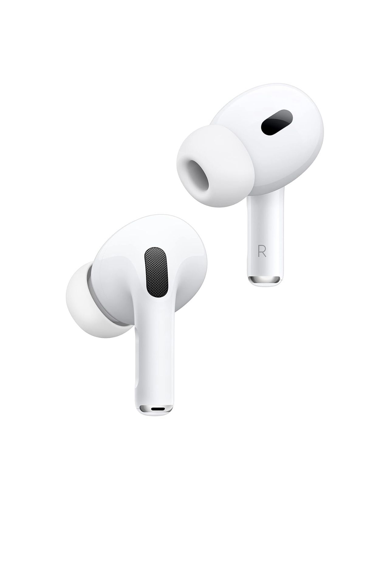 POD Pro 2s