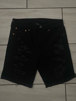 American eagle Jorts