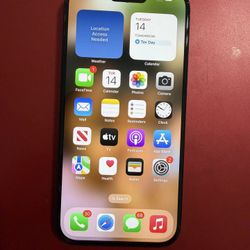 Iphone 15 Pro 128gb Blue Unlocked 