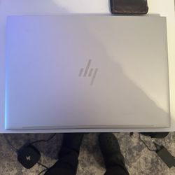 HP Elite book 860 G11 16 Inch Laptop