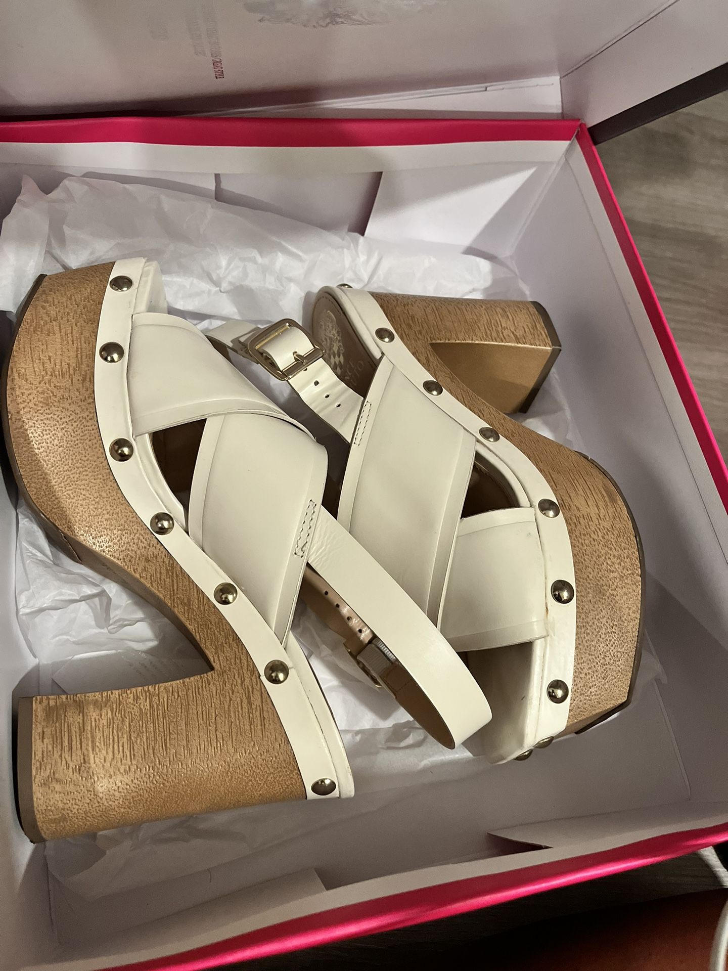 Shoes For Sale 5.5Y Heels 7.5 Boots 8