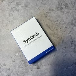 Syntech USB C to USB Adapter, 2 Pack