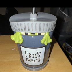 OOGIE BOOGIE (BOOGIE BASH) ‘25