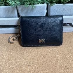 Micheal Kors Keychain Wallet 