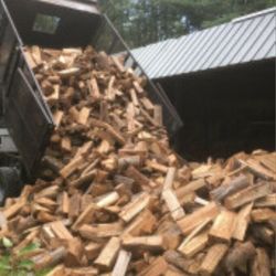 Firewood 