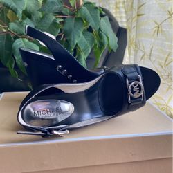 Mk Shoes 