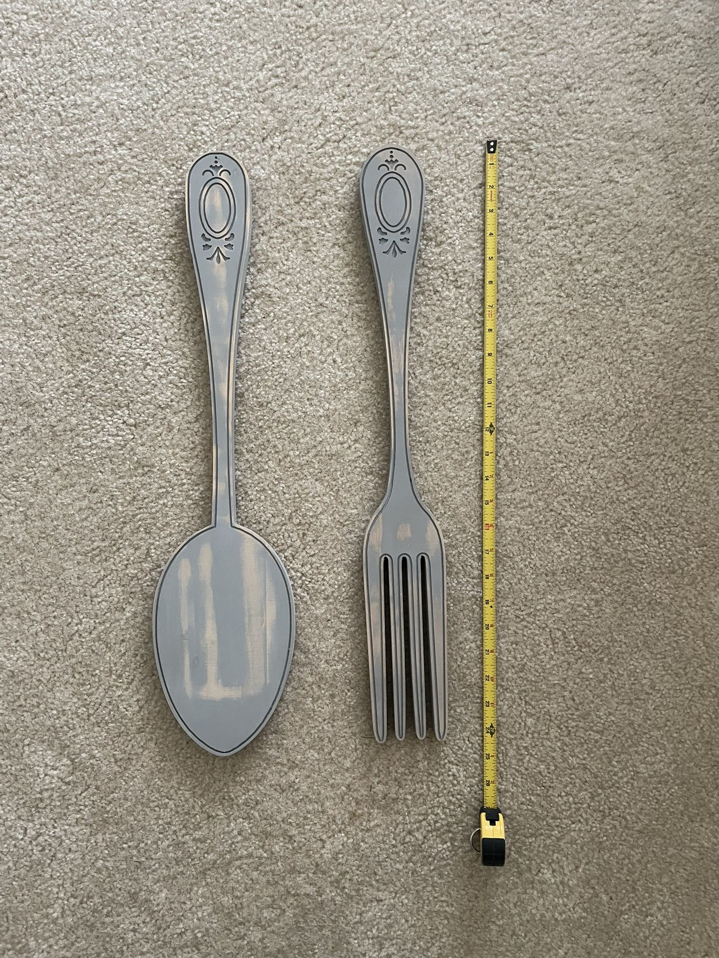 Kitchen Wall Art/Decor