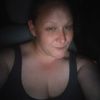 Alisha
