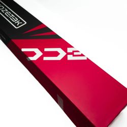 Inozetek x DDE 720GTR Pink Wrap