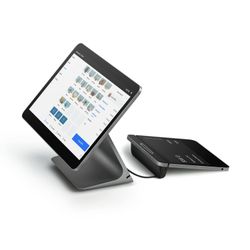 Square Register POS