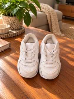 Nike Toddler Air Max