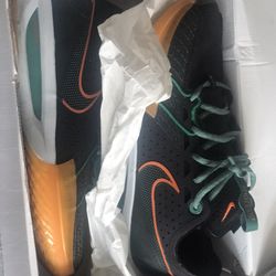 Nike GT/Cut3