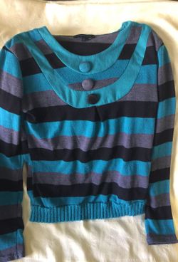 Girls clothing