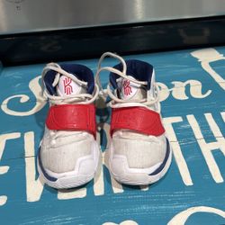 Kids Nike Sneakers