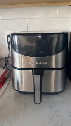 Gourmia Airfryer