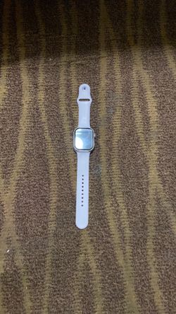 Apple Watch series 10