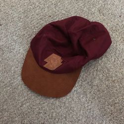 Boston College Hat