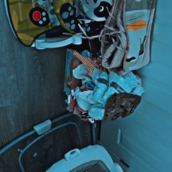 Baby boy bundle lmk what u want and I’ll lyk prices