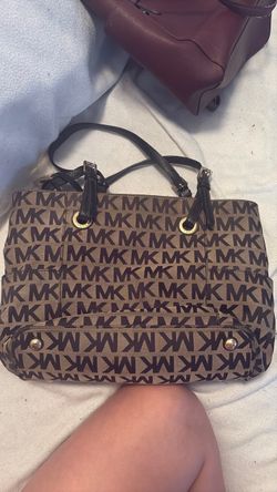 MK Purse $40