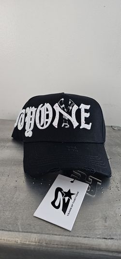 31 Hat Original