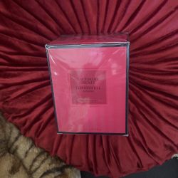 Victoria Secret Perfume 3.4 Oz Big Bottle 