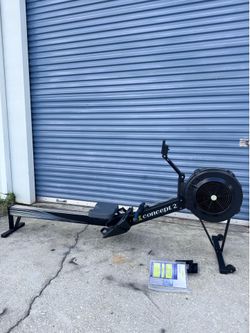 Concept 2