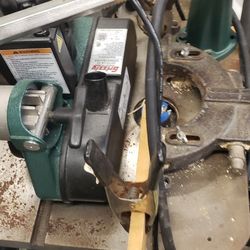 Delta Shaper