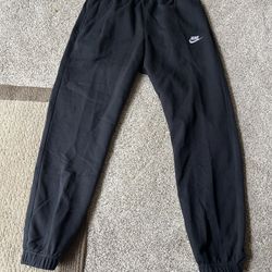 Nike Sweat Pants 