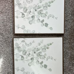 18x14 Wall Decor Frames 