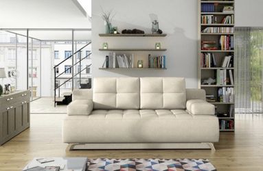 Sofa Fuoco