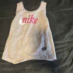 Women’s Shirts 