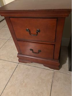Furniture
