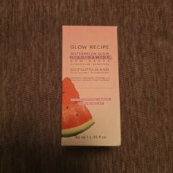 Glow Recipe Watermelon Glow