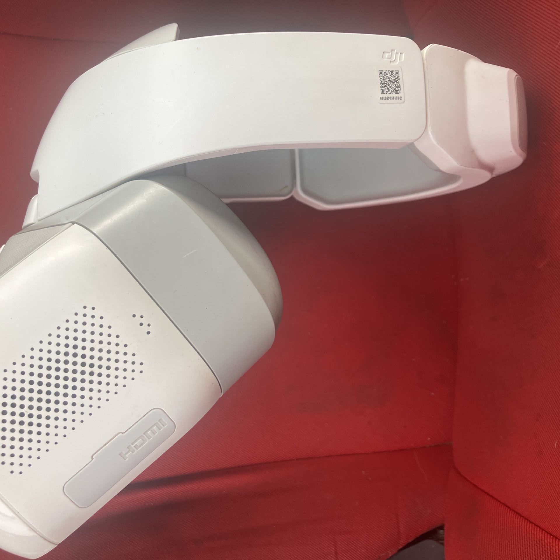 DJI Drone Goggles 