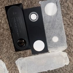 Brand New 3 In One Charger For Phone AirPods And Apple Watch