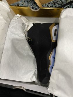 6.5 Y brand new.. who want