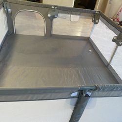 Playpen