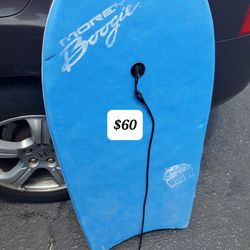 Boogie Boards ❤️ Different Prices ❤️ Morey And Body Glove