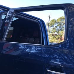 Ford Chevy Honda  Nissan Y Todos Modelos