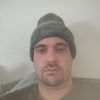 Bryan Mullinax