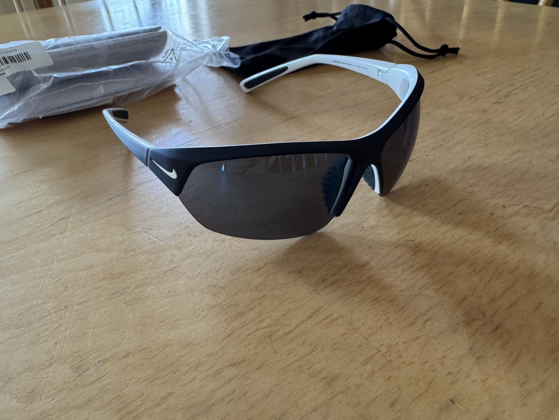 Nike Running glasses