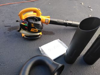 Poulan 2024 pro bvm200fe