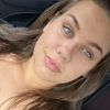 Katilynn